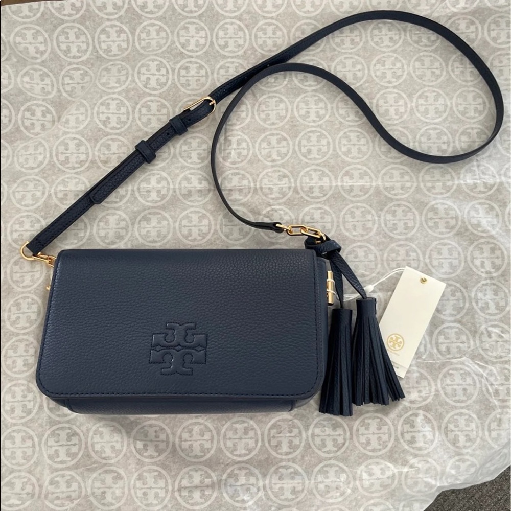 Tory Burch Thea Mini